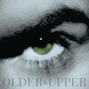 George Michael - Older + Upper (2022) Mp3 320kbps [PMEDIA] ⭐️