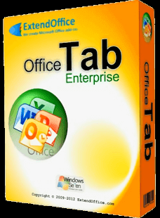 Office Tab Enterprise 13 10 Crack CracksMind