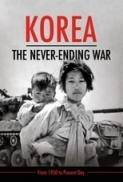 Korea.The.Never.Ending.War.2019.720p.HDTV.x265.HEVCBay