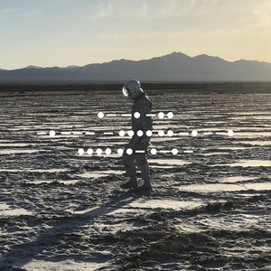 Spiritualized - And Nothing Hurt [256 KBPS][2018][pradyutvam]