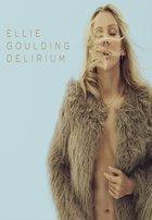 Ellie Goulding - Delirium (Target Deluxe Edition) (2015) Flac