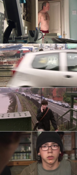 Skins.S01.720p.x265-ZMNT