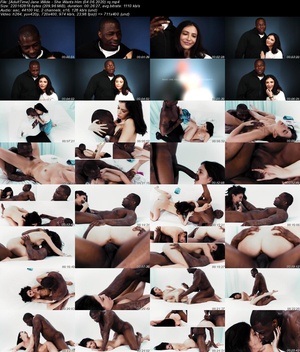 [AdultTime] Jane Wilde - She Wants Him (04.06.2020) rq.mp4