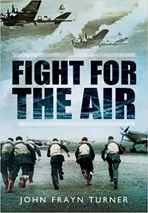 [ FreeCourseWeb ] Fight for the Air - Aviation Adventures from the Second World War