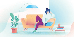 [ FreeCourseWeb ] Udemy - Procrastination Workshop