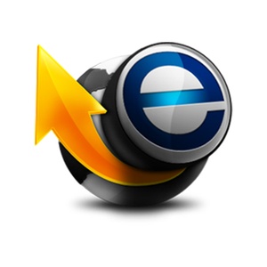 Epubor Ultimate Converter v3.0.12.109 + Keygen - [haxNode]