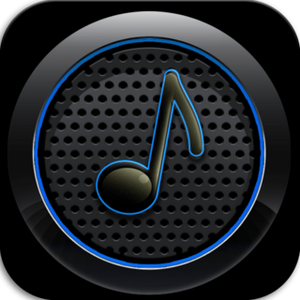 Rocket Music Player v5.17.8 Premium Cracked - [Onhax]