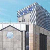 Mieruko-chan - 08 (v0)(720p)(Multiple Subtitle)(6809BB71)-Erai-raws[TGx]