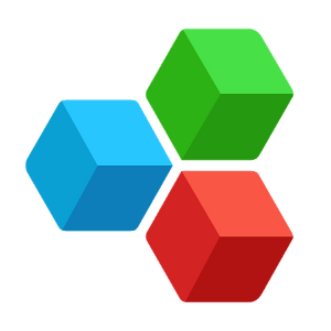 OfficeSuite – Office v10.15.26358 Premium MOD APK {APKMAZA}