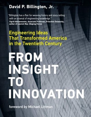 [ FreeCourseWeb ] From Insight to Innovation - Engineering Ideas That Transformed America in the Twentieth Century
