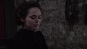 Dead Still S01E06 XviD-AFG [eztv]