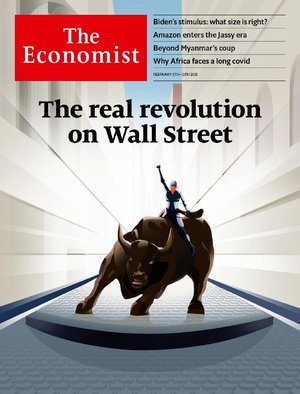 The Economist: February 6th - 12th, 2021 Issue | azw3 + epub + mobi + pdf