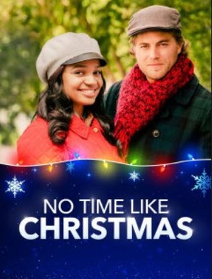 No.Time.Like.Christmas.2019.HDTV.x264.LifeTime-Dbaum.mp4