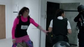 Sick Note S02E08 HDTV x264 MTB eztv