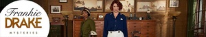 Frankie.Drake.Mysteries.S04.COMPLETE.720p.AMZN.WEBRip.x264-GalaxyTV