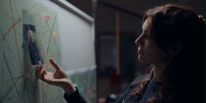 Mörkt Hjärta (Dark Heart) - S01 E03 - 720p x264 (HC ENG SUBS) [BRSHNKV]