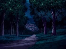 Seis Manos S01E01 480p x264-mSD [eztv]