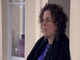 The Hotel Inspector S12E01 Atlantic House Hotel 480p x264-mSD [eztv]