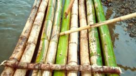 Worlds Toughest Race Eco-Challenge Fiji S01E04 WEB h264-TRUMP [eztv]