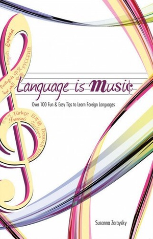 [ FreeCourseWeb ] Language Is Music - Over 100 Fun & Easy Tips to Learn Foreign Languages