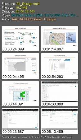 INE - Cisco SD-Access and DNA Center