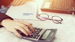 [ FreeCourseWeb ] Udemy - Lazy Trading Part 3- Set up your automated Trading Journal