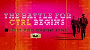 Halt And Catch Fire - Season 1 to 4 - Mp4 x264 AC3 1080p