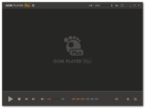 GOM Player Plus 2.3.86.5355 by Sats99
