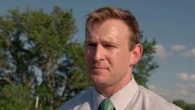 Accused Guilty or Innocent S01E05 Deadly Driver or Tragic Accident AE WEB-DL AAC2 0 H 264- [eztv]