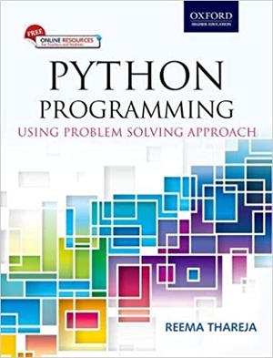 [ CourseLala ] Python Programming - Using Problem Solving Approach