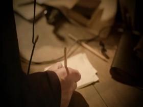 Shipwreck Secrets S01E04 Titanics Lost Sister iNTERNAL 480p x264-mSD [eztv]