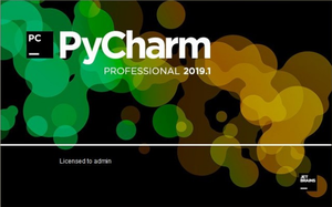 JetBrains PyCharm 2019.2.3 build 192.6817.19 Win & Linux & MacOS + Crack [FTUApps]