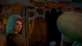 Sherwood S01E09 WEB VP9-iNSPiRiT [eztv]