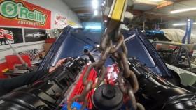 Overhaulin S10E08 Off-Road Masterpiece 720p WEB x264-ROBOTS [eztv]