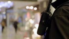 Shoplifters At War With The Law S01E02 720p HDTV x264-QPEL [eztv]