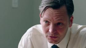 Welcome to Murdertown S01E06 Buried Deep WEB h264-CAFFEiNE [eztv]