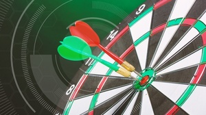 Udemy - Build Profitable Business In a Competitive Niche Market [Course Drive]