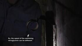 Secret Nazi Ruins S01E06 Hitlers Invisible City WEBRip x264-CAFFEiNE [eztv]