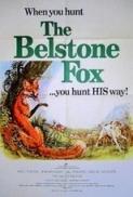 The Belstone Fox (1973) [BluRay] [1080p] [YTS] [YIFY]