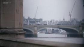 Charles I Downfall of a King S01E01 Two Worlds Collide HDTV x264-UNDERBELLY [eztv]