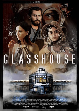 Glasshouse.2022.HDRip.XviD.AC3-EVO