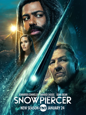 Snowpiercer.S03E06.Born.to.Bleed.1080p.AMZN.WEBMux.ITA.ENG.DD5.1.x264-BlackBit.mkv