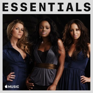 Sugababes - Essentials (2019) Mp3 320kbps Songs [PMEDIA]