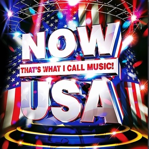 [REQ] VA - Now That's What I Call Music! 1-78 (US) (1998-2021) (320) [R-DJ]