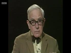 The War Lords S01E02 Hitler INTERNAL 480p x264-mSD [eztv]