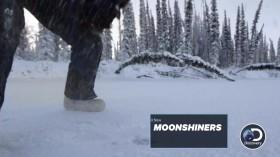 The Last Alaskans S04E10 Laying Down Their Legacy 720p HDTV x264-W4F [eztv]