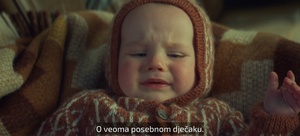 Sweet.Tooth.S01E01.1080p.WEB-DL.x264.[ExYuSubs]