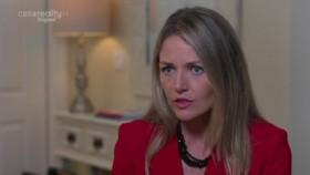 Evidence of Evil S02E06 Denise O Neill PDTV x264-UNDERBELLY [eztv]