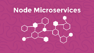 [ FreeCourseWeb ] Node University - Node Microservices
