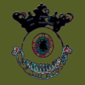 [post-rock, psychedelic rock] (2023) Bardo Pond - Bardo Pond, Vol. 3 [FLAC] [DarkAngie]